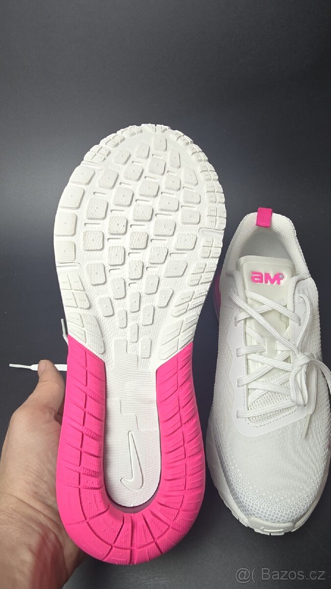 Nike Air Max phoenix 39eu - 5