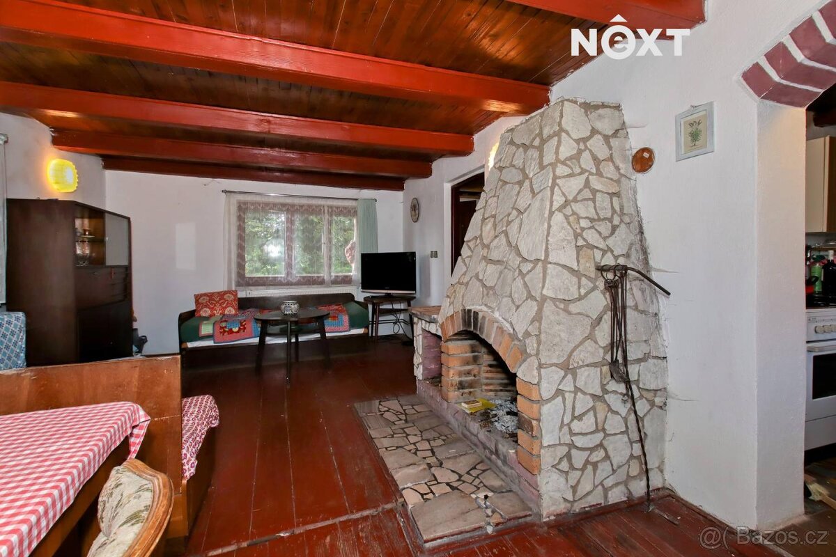 Prodej Chata, 80㎡ - 5