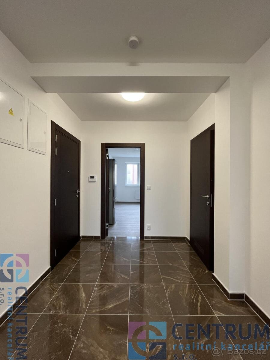Prodej bytu 70m2 - 5