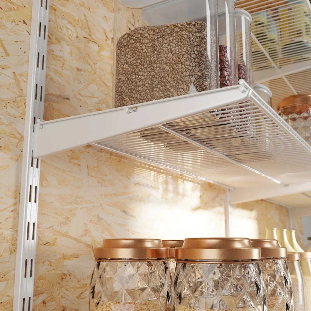 Závěsný systém Element - 5