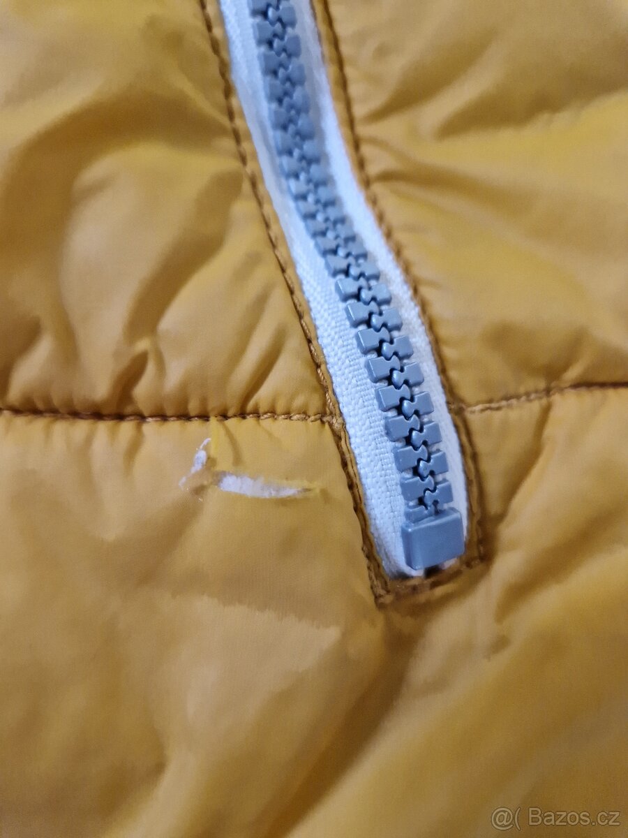 Vesta H&M 10- 12 let vel.146 - 5