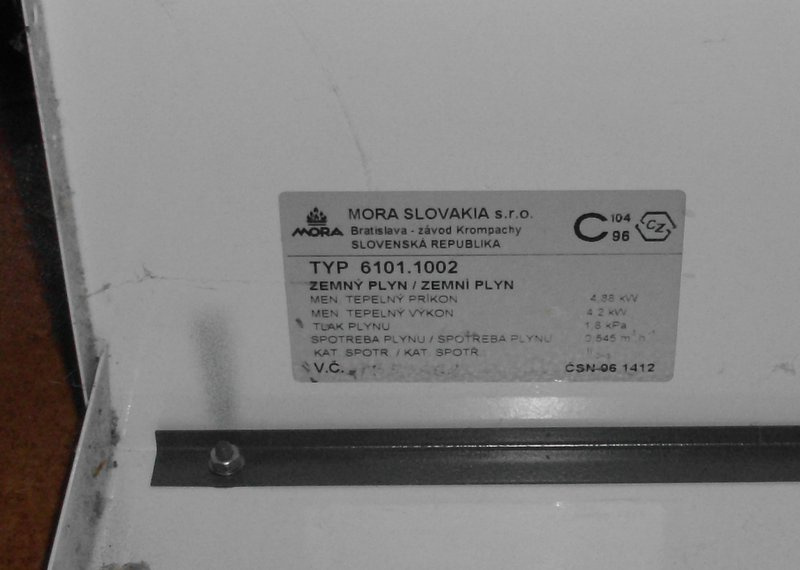 Prodám WAVky levně - 5