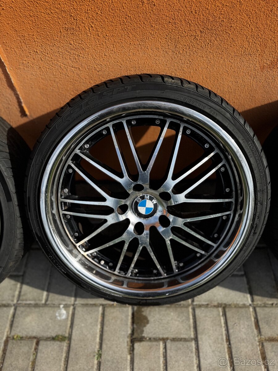 5x120 r19 - 5