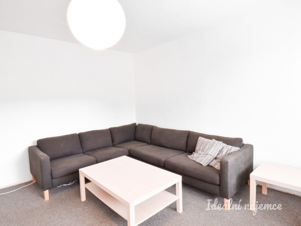 Pronájem bytu 3+1, Havelkova, Bohunice, 22 000 Kč/měs, 63 m2 - 5