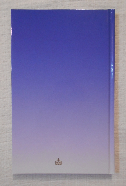 Celá krásná - Pocta evropské poezie Matce Boží - 2004 - 5