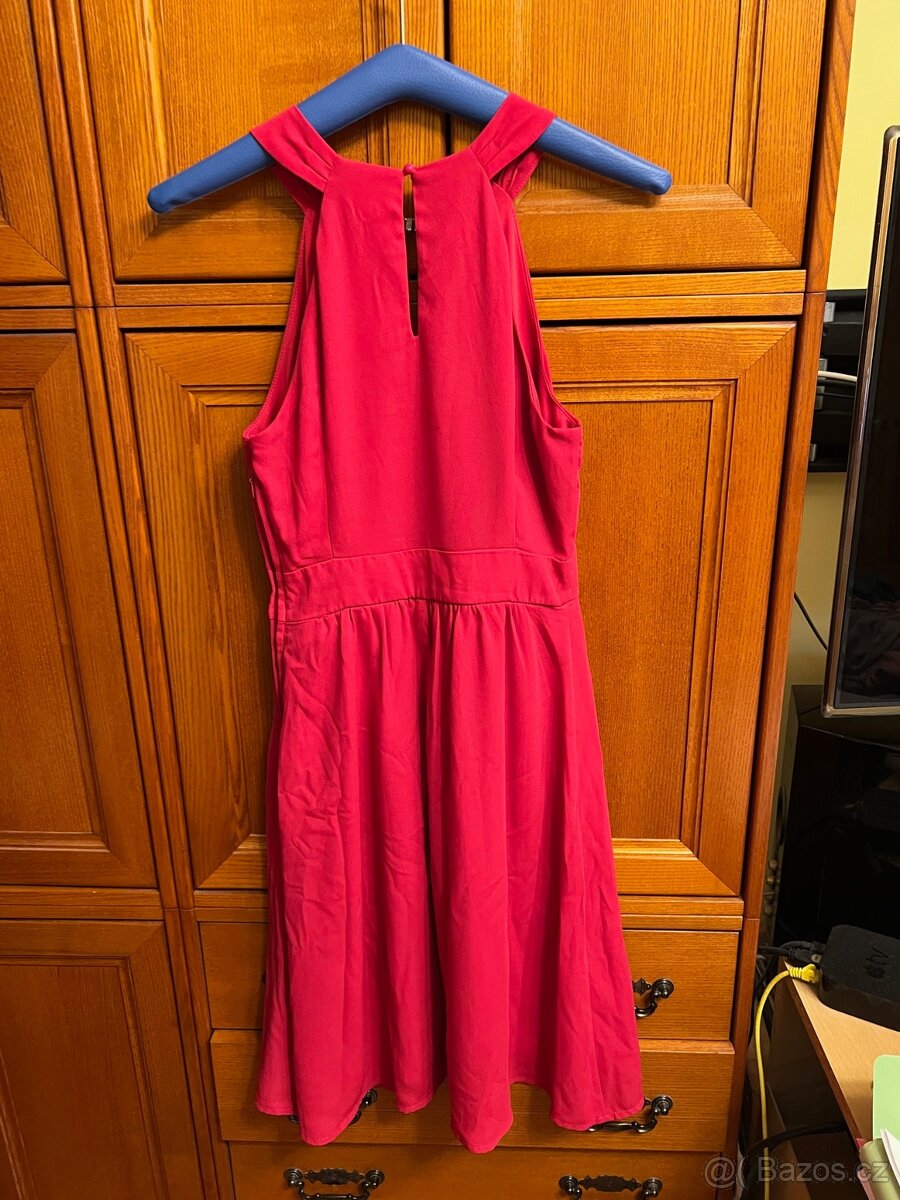 šaty Orsay, Zara, Mango, různé - velikost S/34 - 5