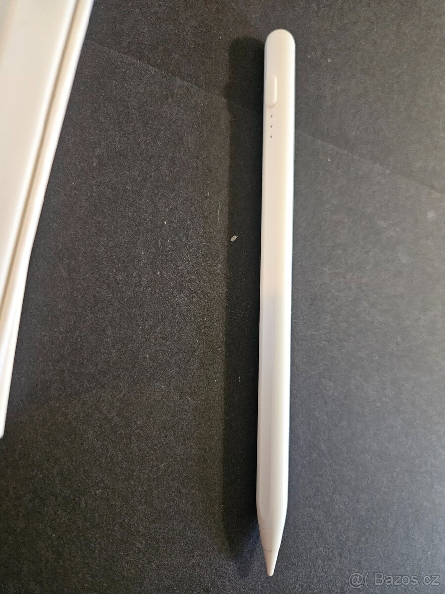 Stylus MEKO pro iPad Apple. Poslední dva kusy - 5