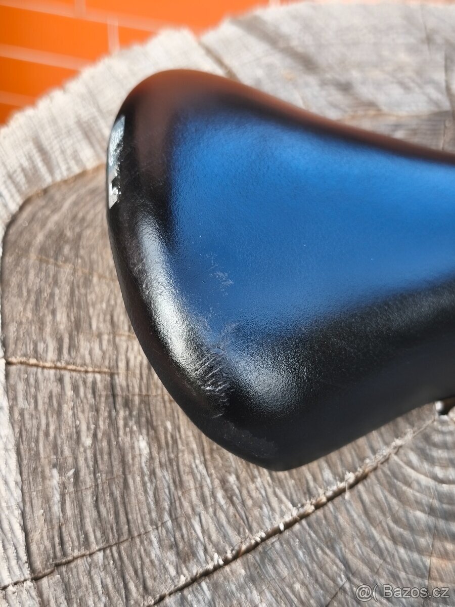 San Marco Strada rok 1994 - 5