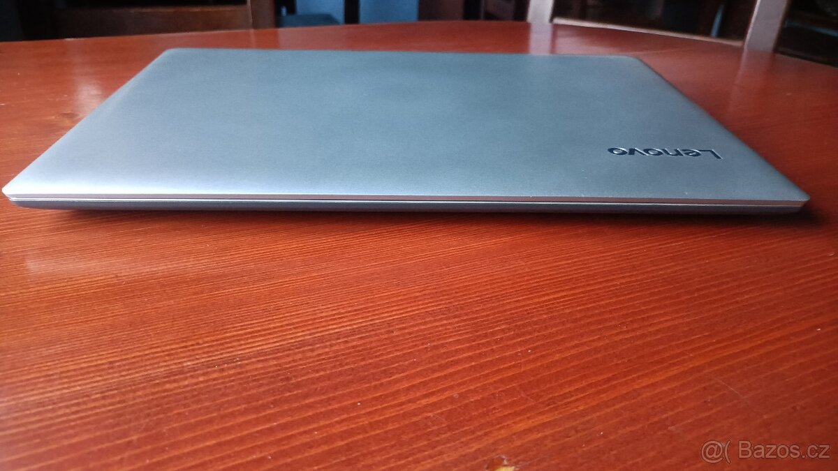 Lenovo IdeaPad 330-15lGM - 5