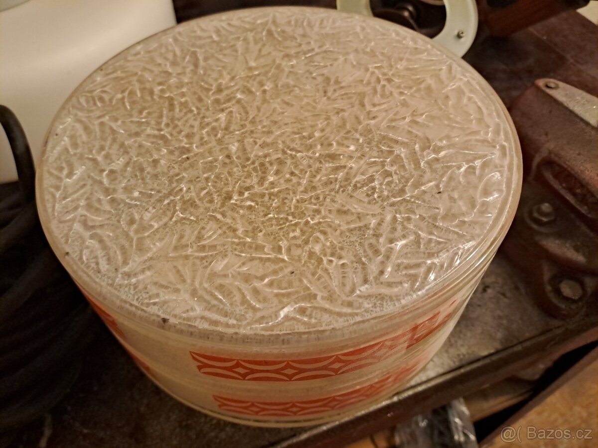 Prodám svítidla stropní - 5