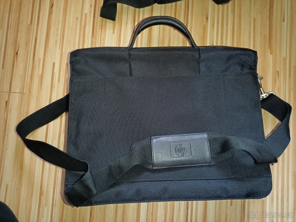 Brašna na notebook 17" HP - 5