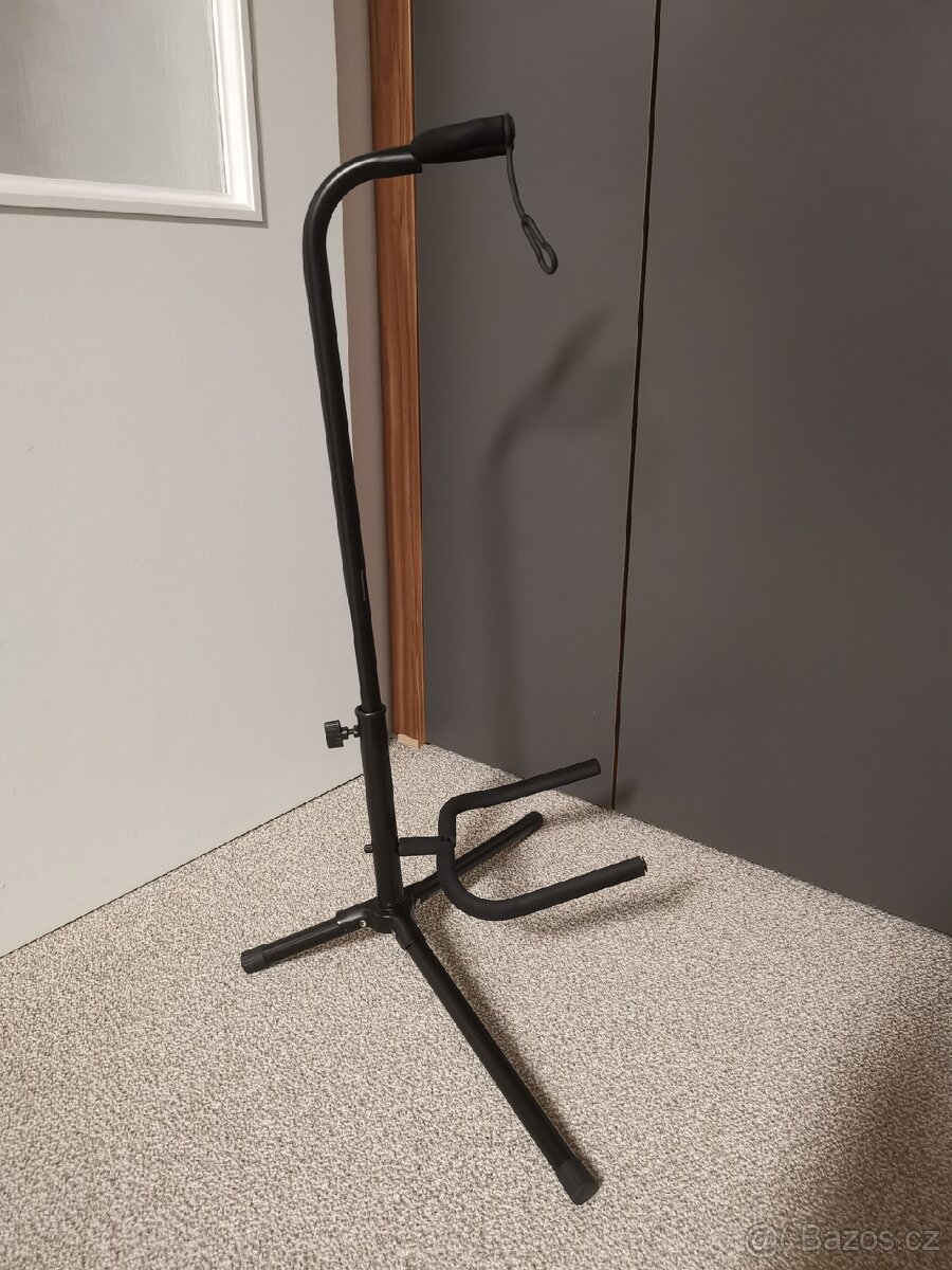 Stojan na kytaru Clifton - 5