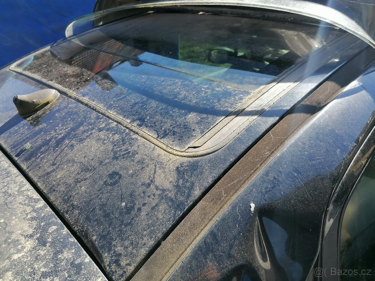 Citroen C3 1.4hdi 16v 66kw ND - 5