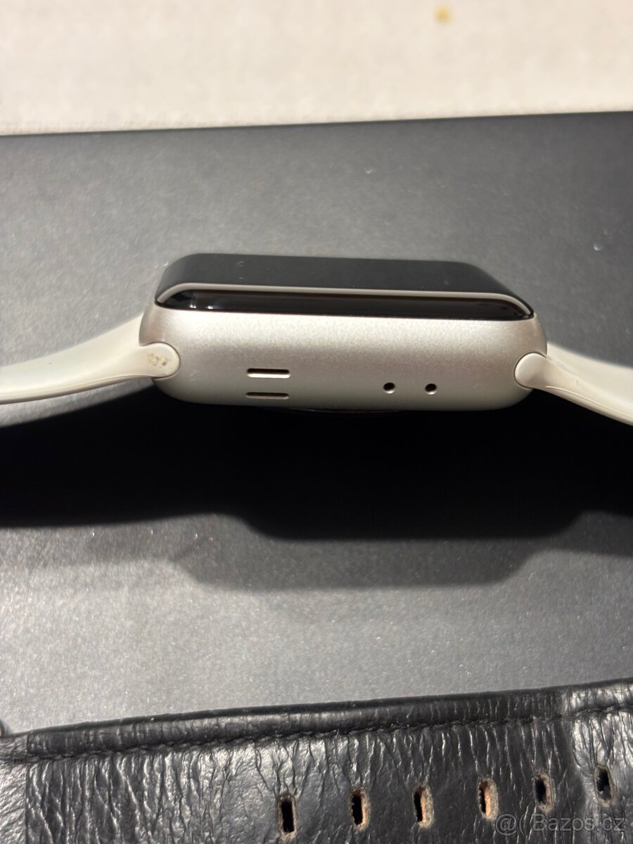 Apple Watch 2 38 mm - 5