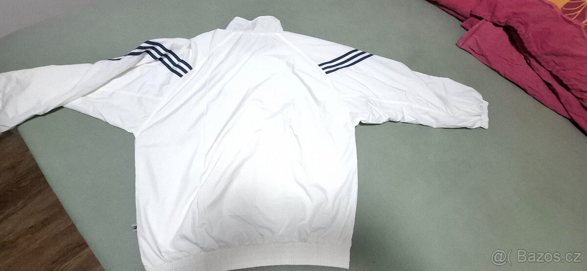 Tepláková bunfa Adidas - 5