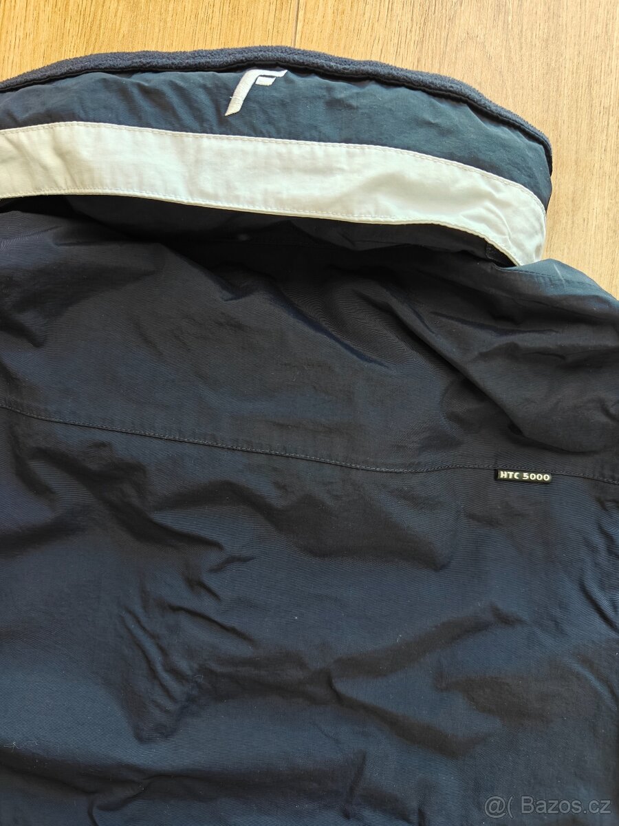 Bunda FIVE SEASONS vel. 158/164 - 5