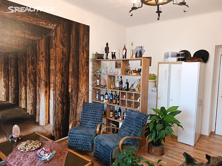 SLEVA Byt po rekonstrukci - 5