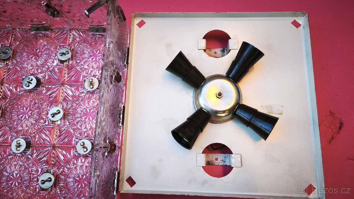 Kamenický Šenov - 5