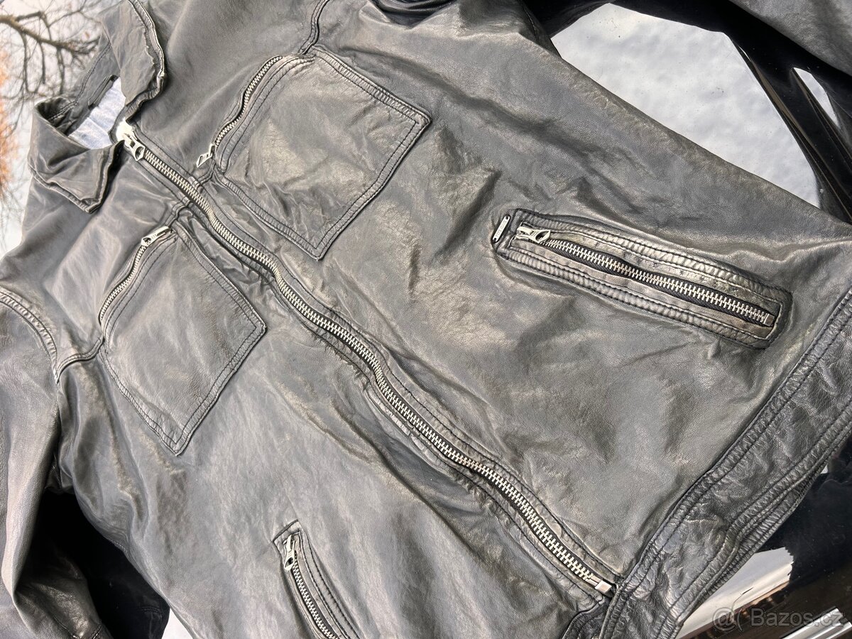 Pepe jeans vel XL - 5