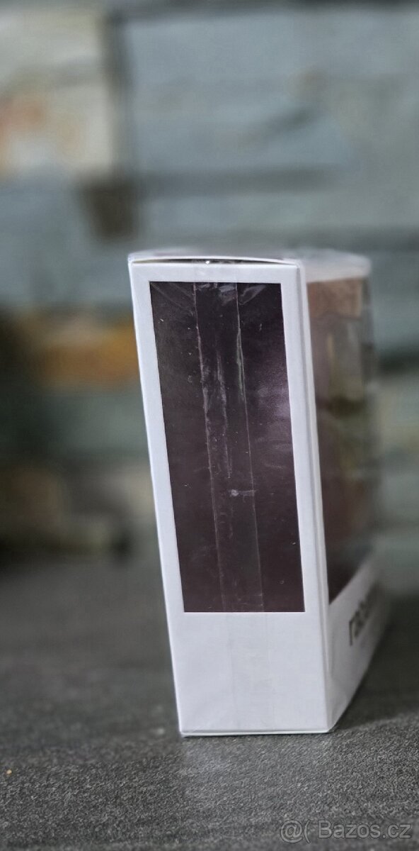 Rabanne Olympéa Absolut - 5