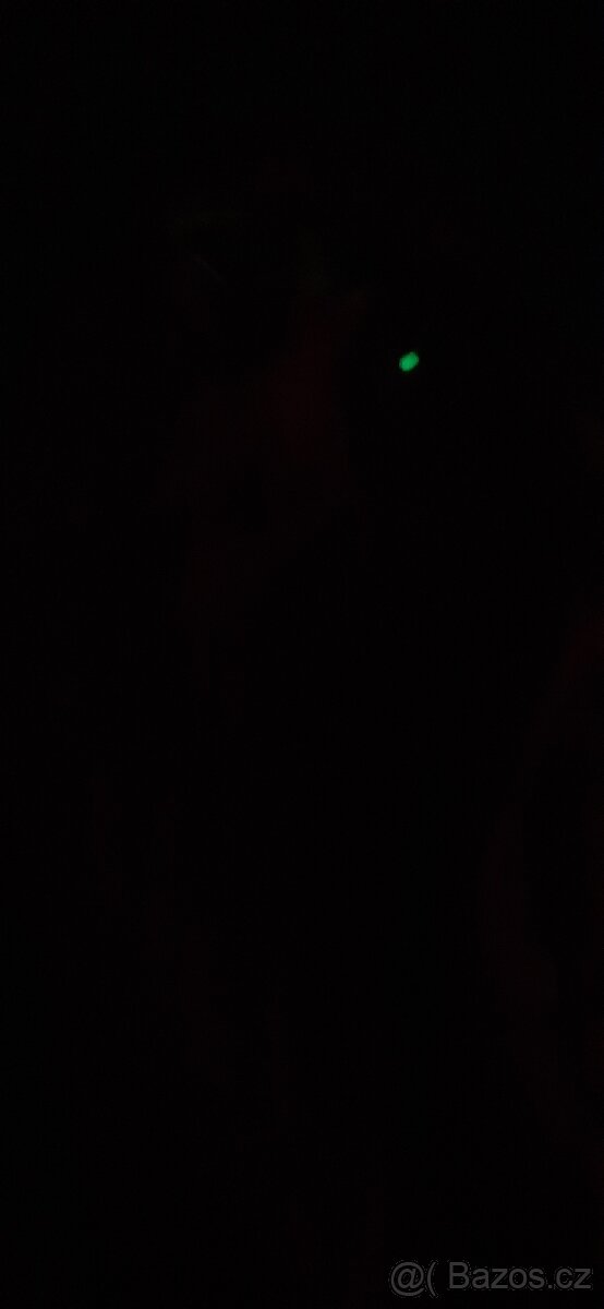 Detsky spaci pytel BOLL - 5