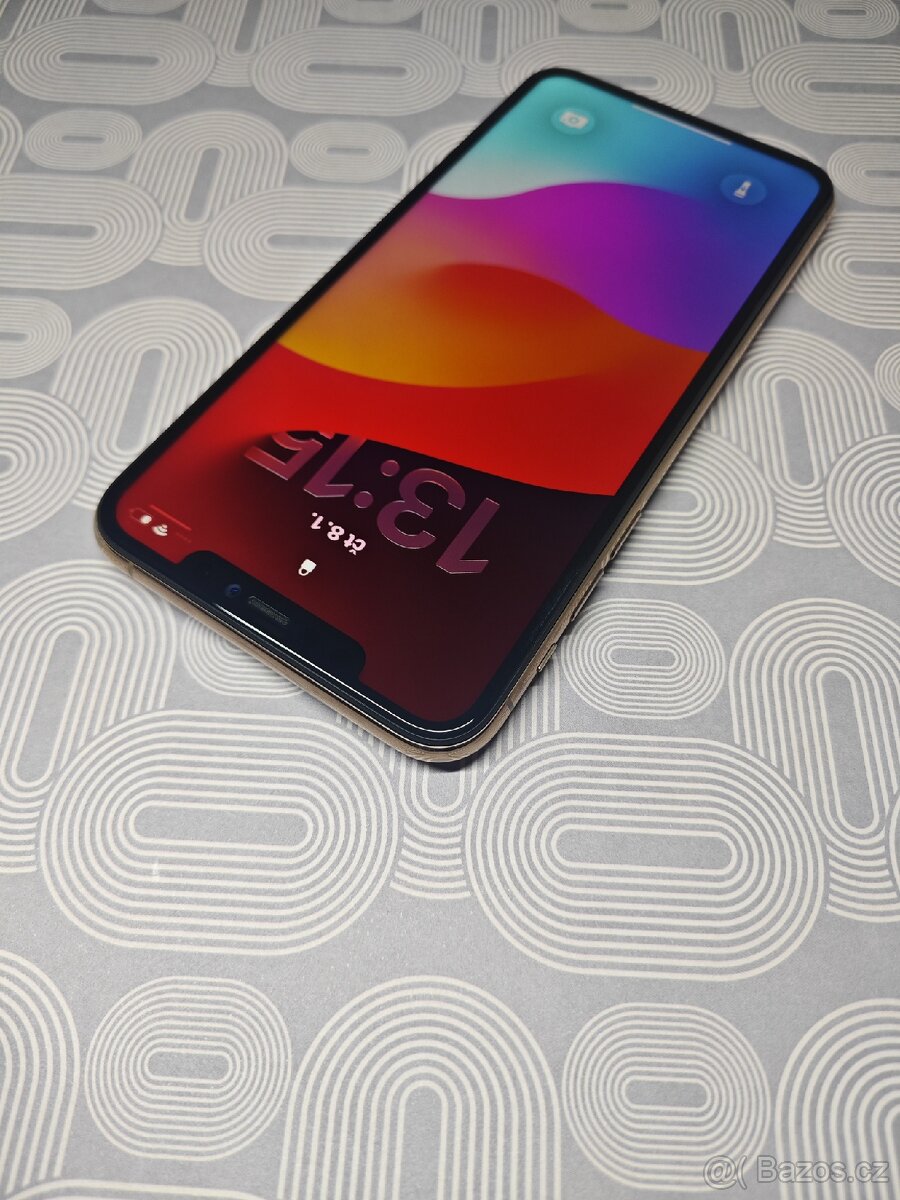 Apple iPhone 11 Pro Max - 5