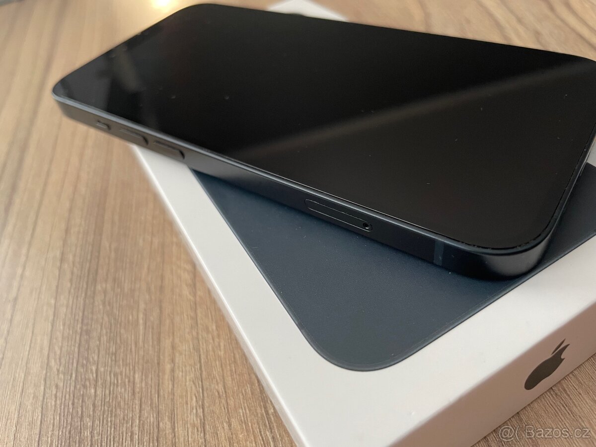 IPhone 13 128GB Blue, 🔋100% - 5