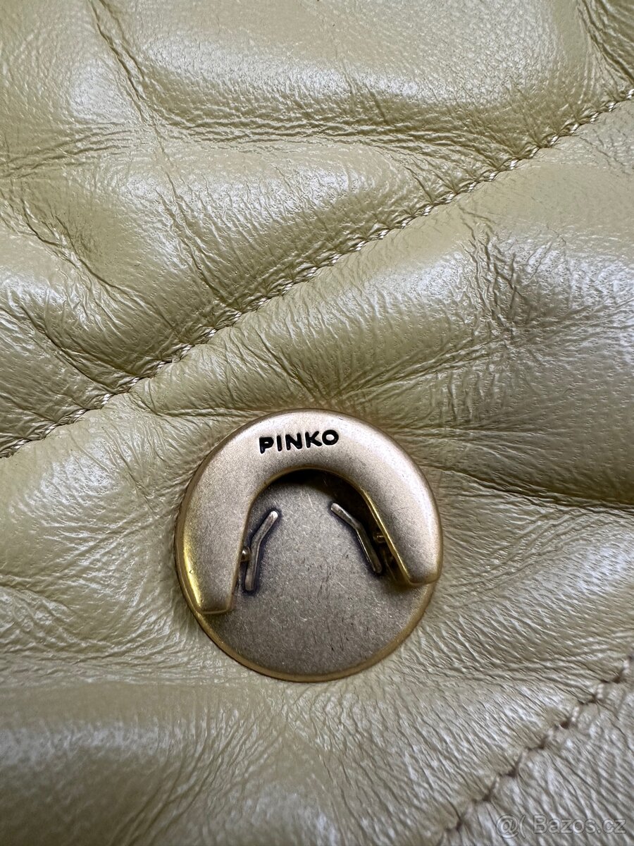 Kabelka Pinko - 5