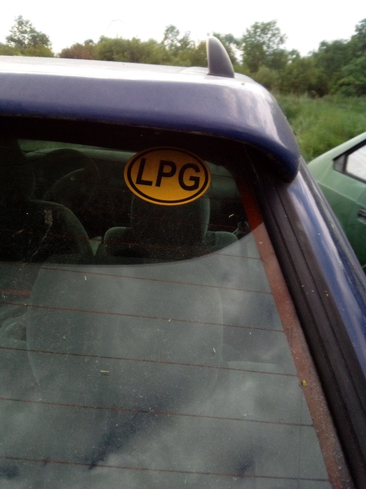 škoda felícia-ND - 5