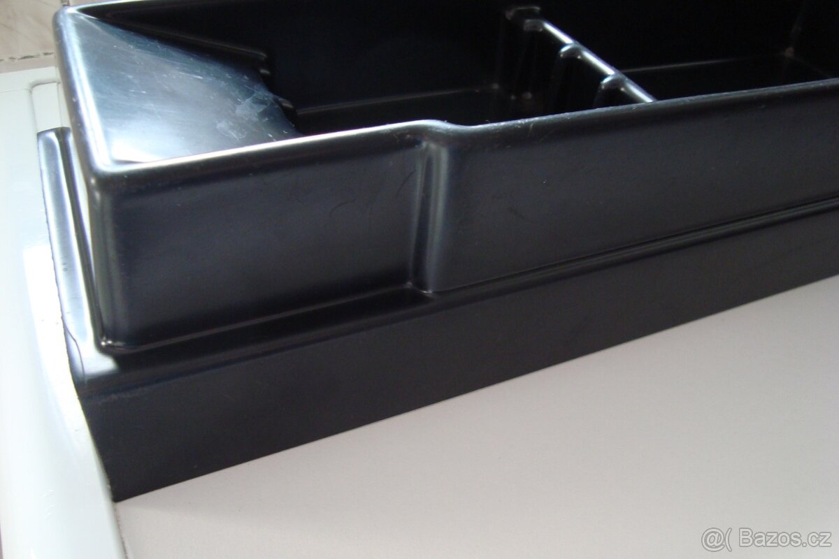 Škoda 105 a 120L Auto panel - 5