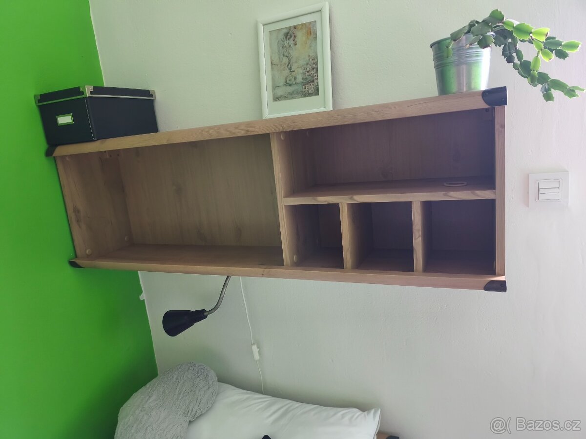 Prodám nábytek - 5