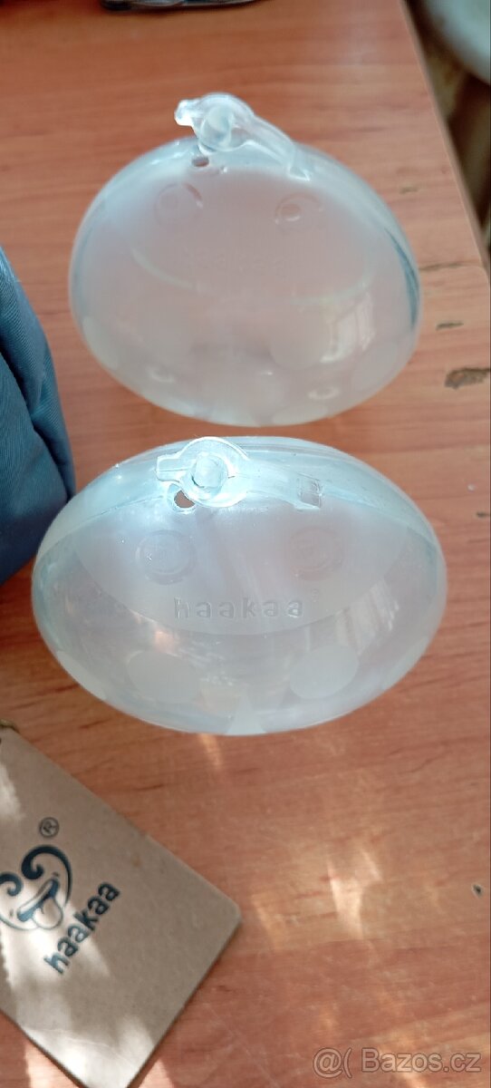 Sběrače mléka - 5