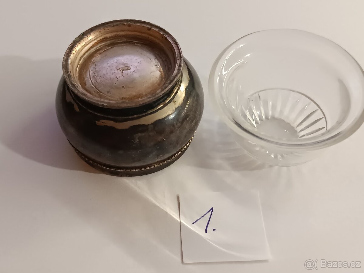 Slánka ? Franz Bibus &Sohn - 5