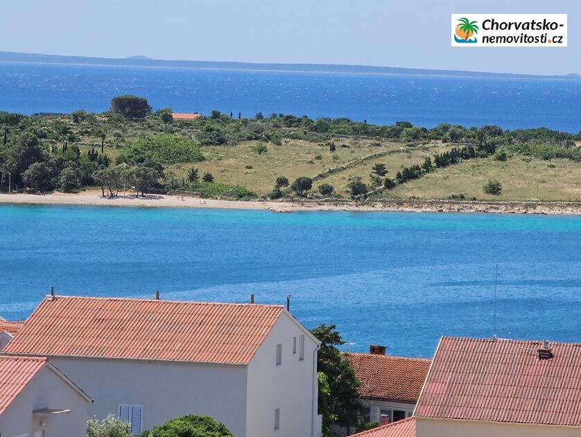 Prodej, byt 3+1, 76 m, , Česko - 5