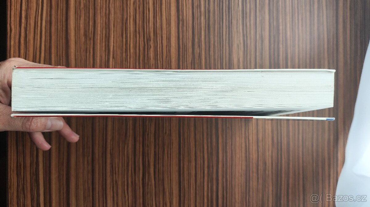 7 návyků skutečně efektivních lidí - Stephen R. Covey - 5