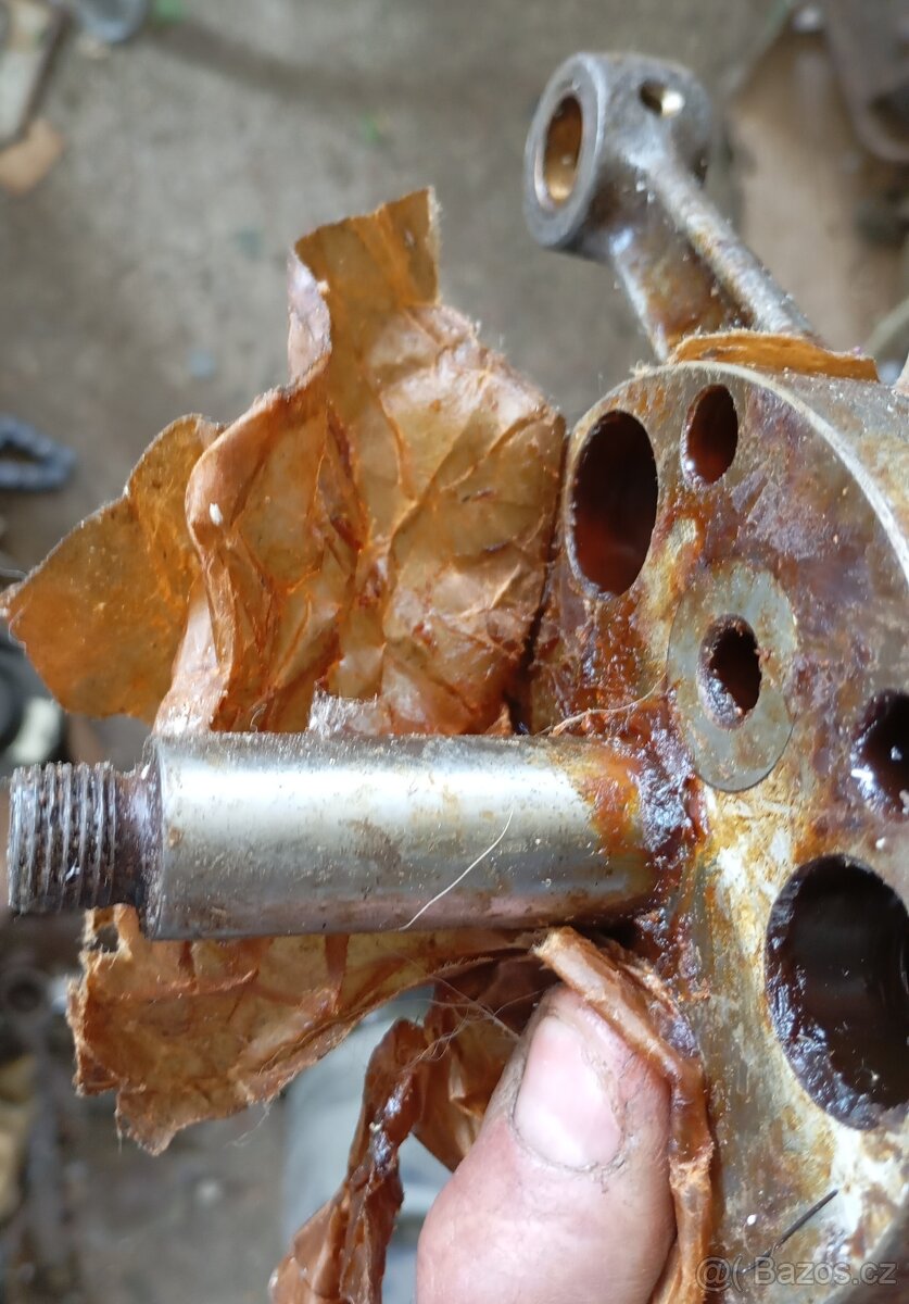 Klika Tatran Manet - 5