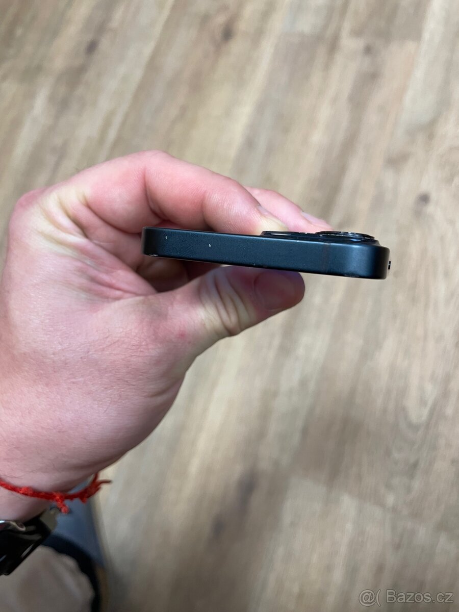 iPhone 13 mini 256Gb - 5