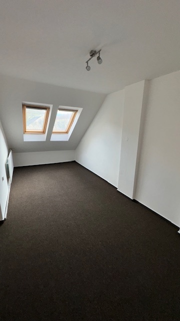 Pronájem bytu 4+kk v Pardubicích - ul. Pichlova - 5