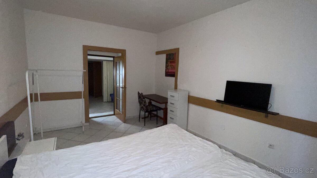 1+1 ANDEL CENTRUM - 5