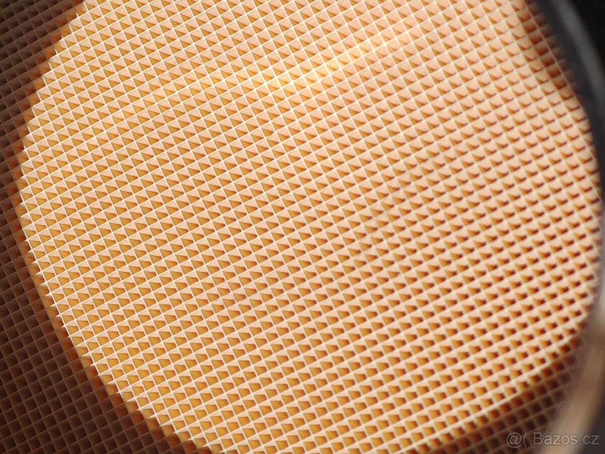 Nový DPF filtr univerzální - 5