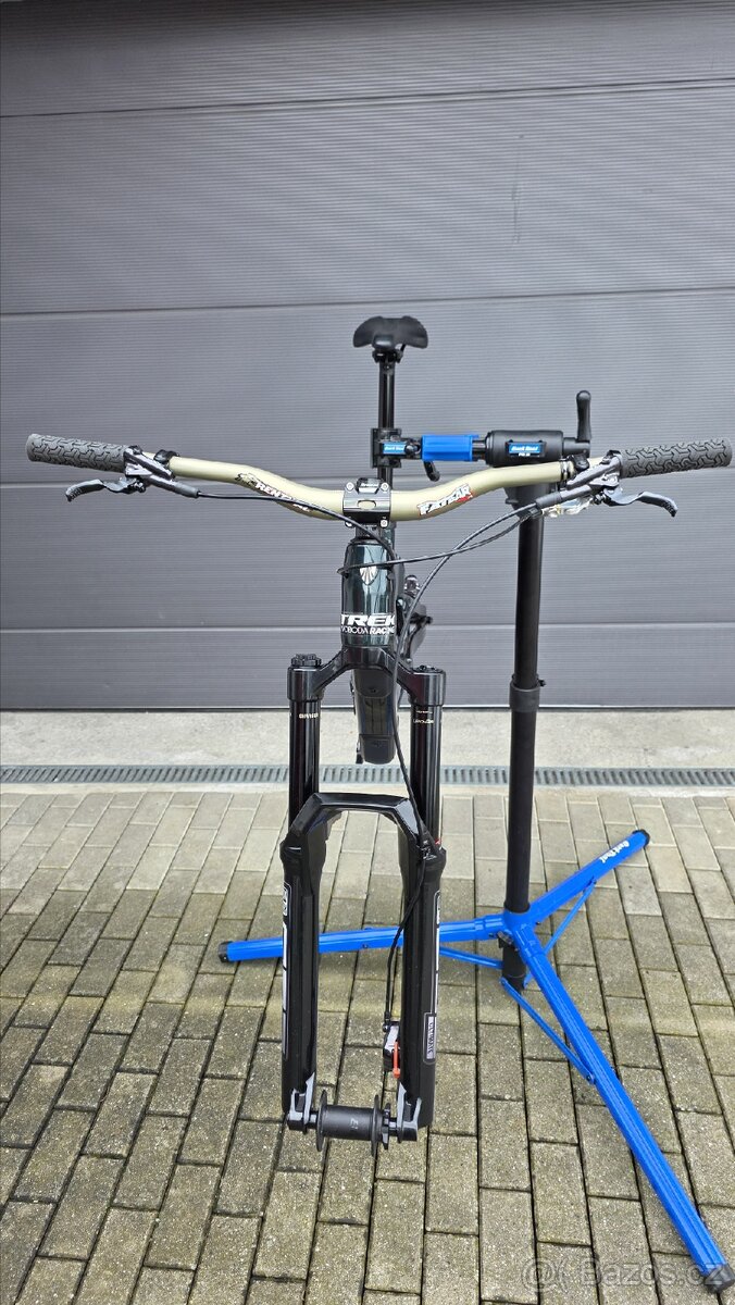 Trek slash gen6 L - 5