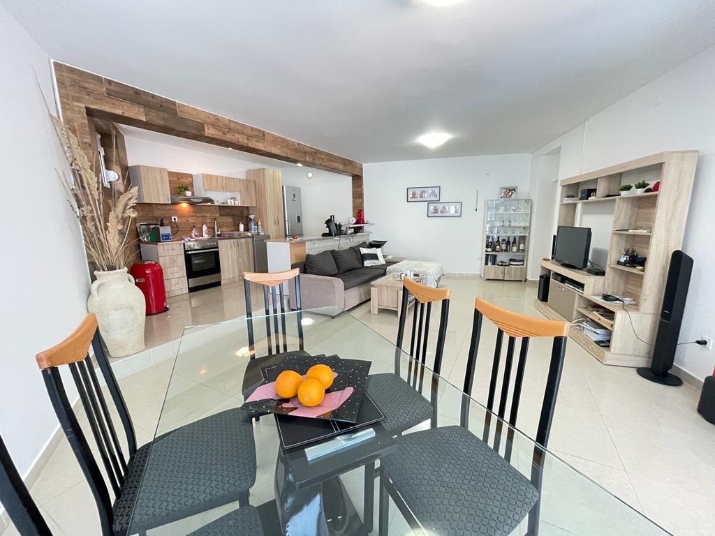 Vila Černá Hora - 5