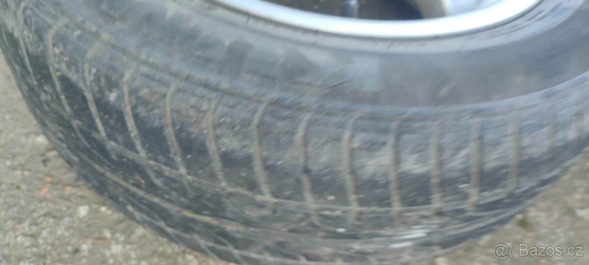 Hyundai ATOS PRIME - 5