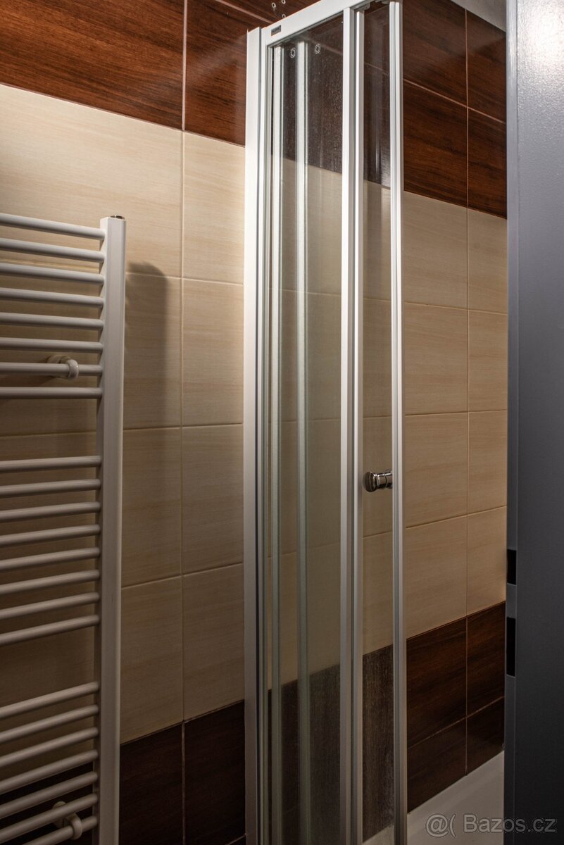 Levné ubytování bez kauce - 5