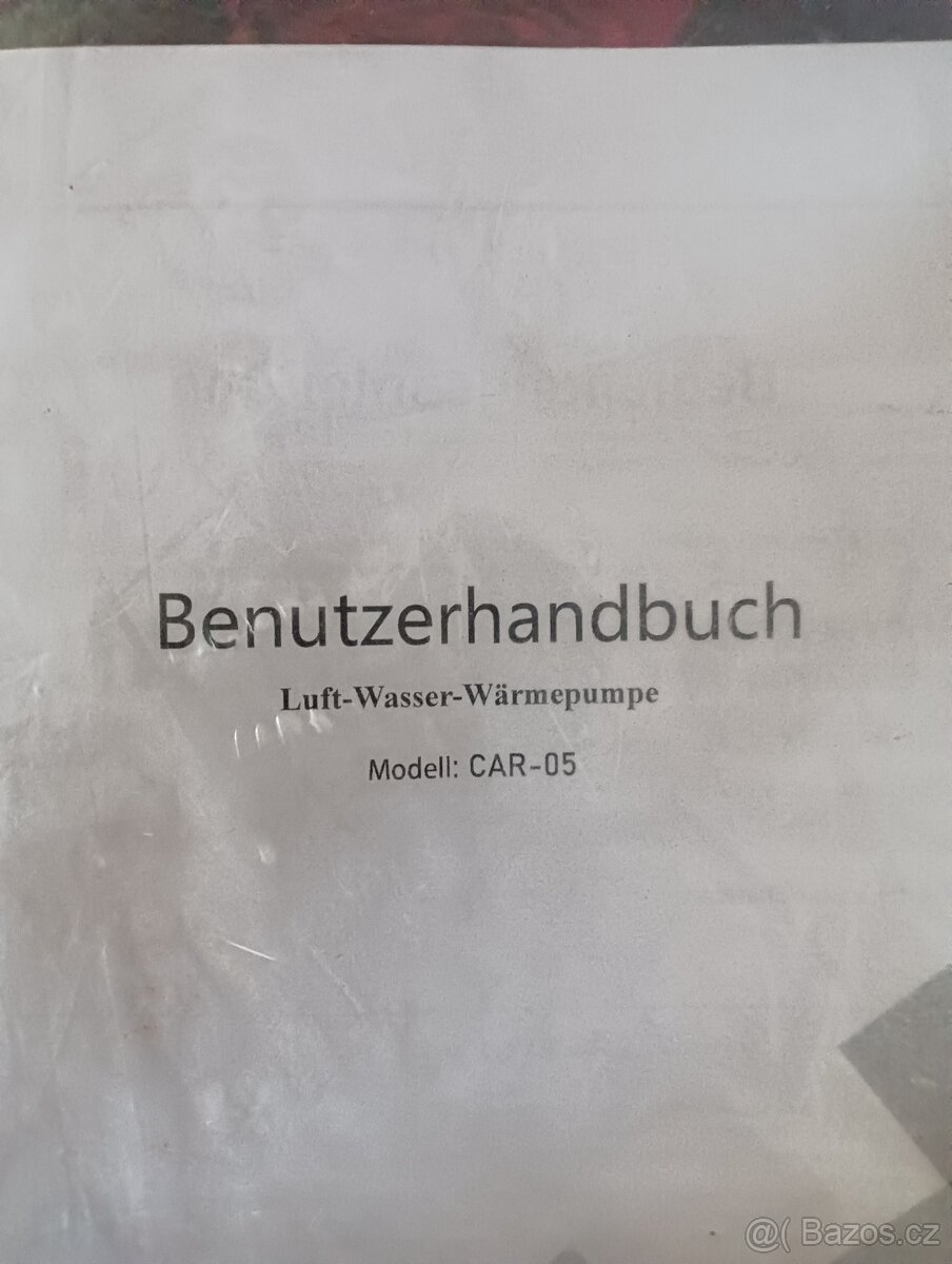 tepelne cerpadlo - 5