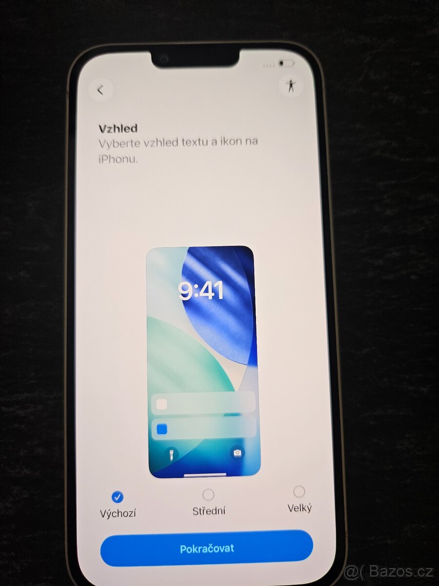 Iphone 14 plus - 5