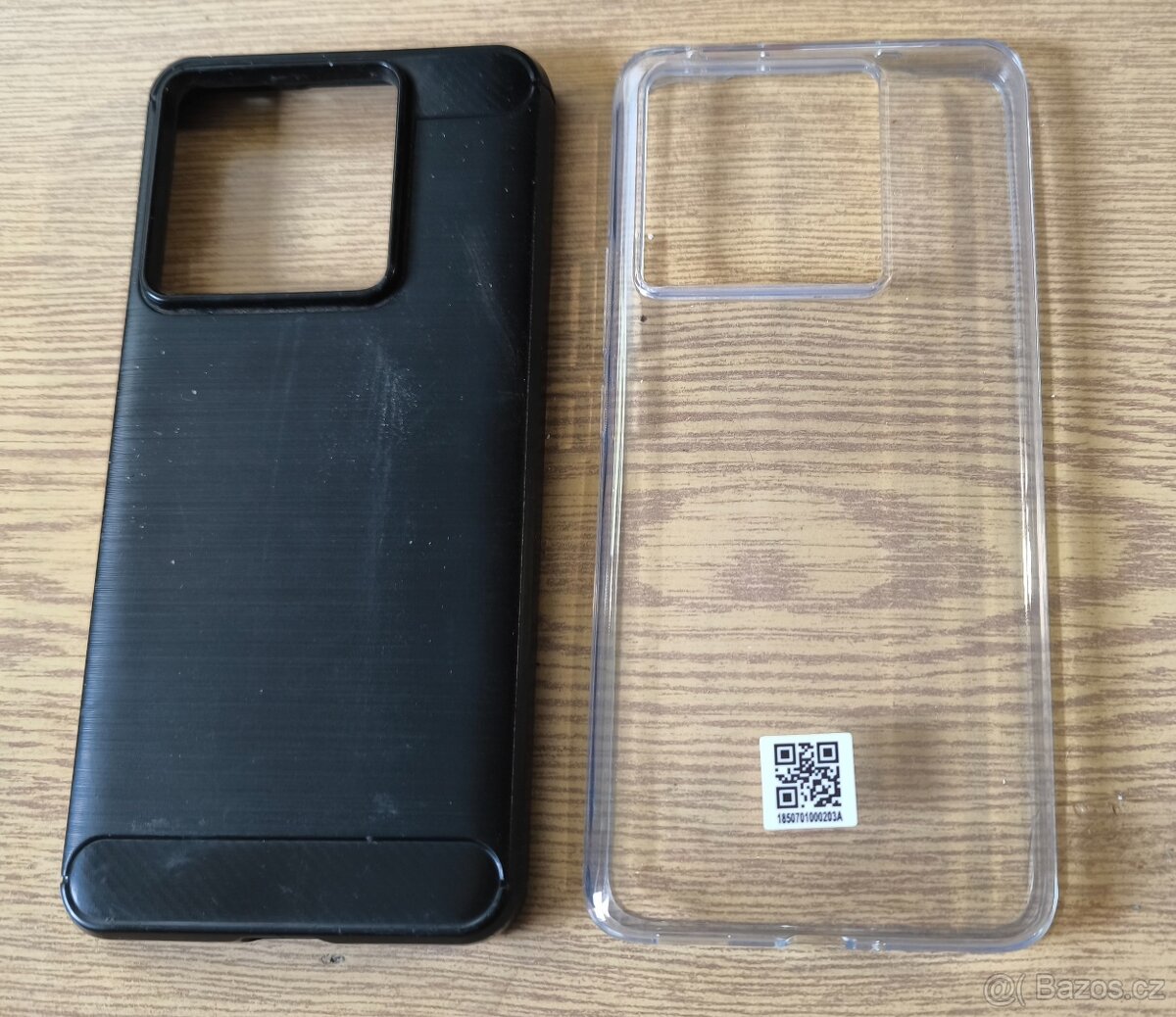 Xiaomi 13t pro 12/512 Gb - 5
