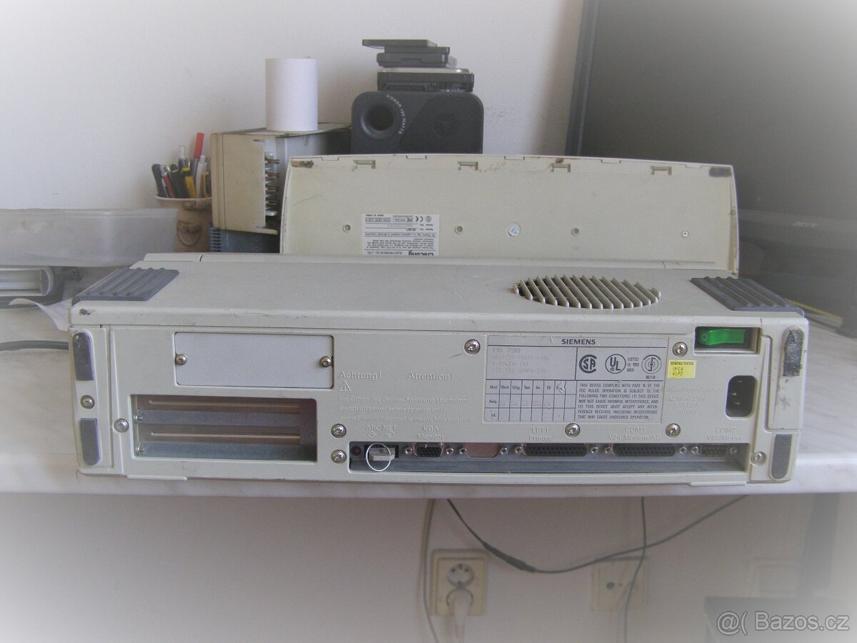 PG730 - 5