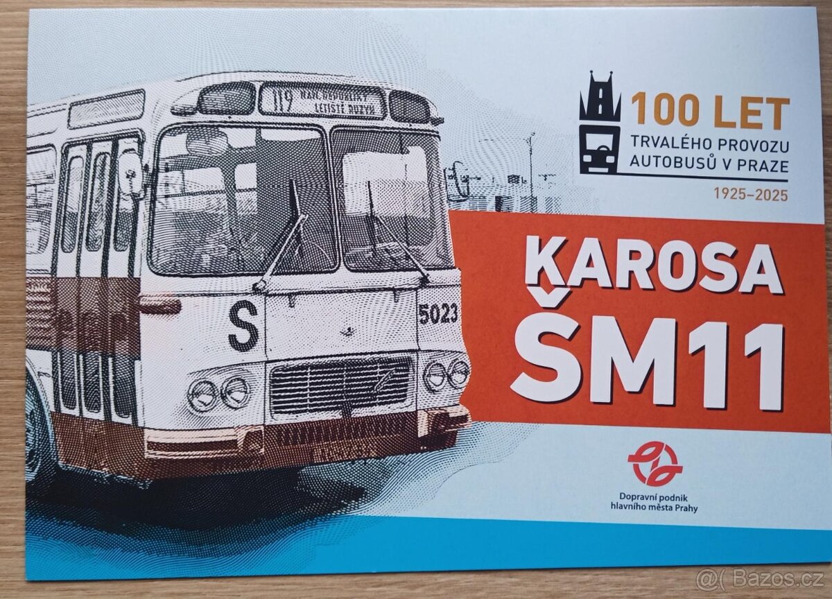 0 Euro Souvenir folder různé druhy - 5