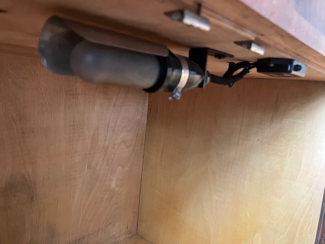 Gramofon DUAL první republika - 5